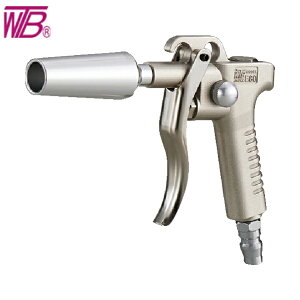 WTB GA[_X^[KivO^Cvj mYt×GAtFG1/8×G1/4 (1) iԁFE80M-JBP