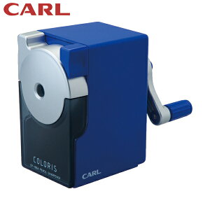 J[ M JX CP-100A-B u[ (1) iԁFCP-100A-B