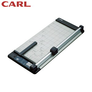 J[ ْf@ y[p[Jb^[ fBXNJb^[ DC-250 A2TCY ْf15 (1) iԁFDC-250