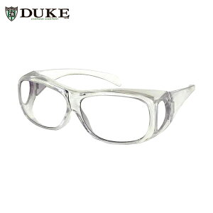 DUKE f[N Kl[y JP[y DRFP-014-9 1.75{ix+3.25j (1) iԁFDRFP-014-9/1.75