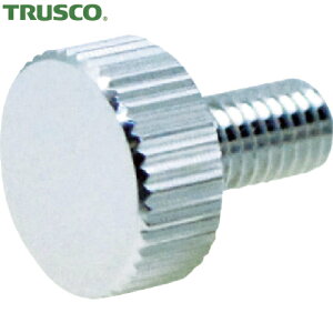 gXR TRUSCO ˂ cڃ[bg M4 10 L10 1 (1) iԁFDS-AB150
