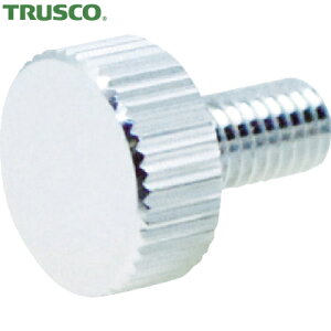 gXR TRUSCO ˂ cڃ[bg M6 10 L10 1 (1) iԁFDS-AB215