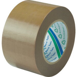 Ce[v e[v pPEte[v EF671 75mm×50m 0.16mm F (1) iԁFEF671-75X50