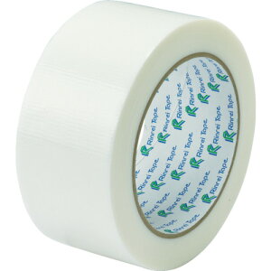 Ce[v e[v pPEte[v EF674 50mm×25m F (1) iԁFEF674-50X25-WH