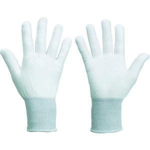 ECZX Ǝ ϐؑn M (1o) iԁFCR-01-J-M