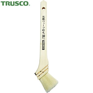 gXR TRUSCO p nP ͂ \p @EF[u 30mm (1{) iԁFCWB-30