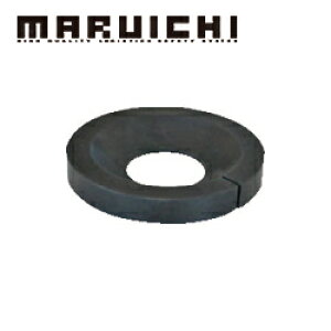 }C` LXp[ STCY ubN (1) iԁFCP-S-BK