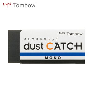 Tombow g{M S m_XgLb` (1) iԁFEN-DC