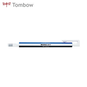 Tombow g{M z_[S m[ p^ (1) iԁFEH-KUS