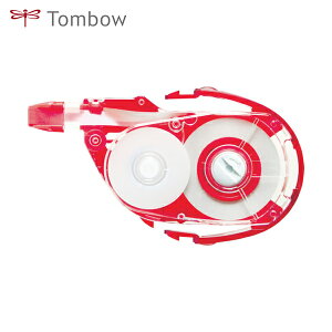 Tombow g{M Ce[vJ[gbW mYR5 (1) iԁFCT-YR5