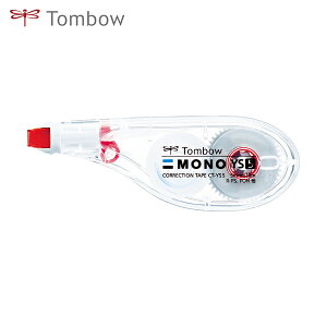 Tombow g{M Ce[v R mYS5 bh (1) iԁFCT-YS5