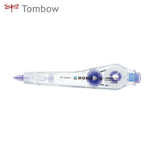 Tombow g{M Ce[v mPS2.5 p[v (1) iԁFCT-PS2.5