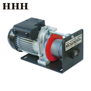 X[Gb` HHH dEC` 100kg g10m (1) iԁFECW100