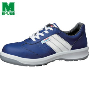 ~hS ÓdSC JISKii GR}[NF ESG3890u[ecoÓd 26.5cm (1) iԁFESG3890ECOS-BL-26.5