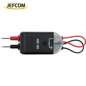 fT DENSAN TEhG`FbJ[ (1) iԁFDE-200