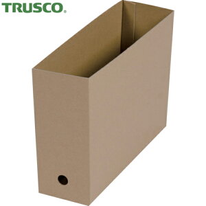 gXR TRUSCO t@CP[X i{[A4^t@C{bNX Ԍ103 (1) iԁFDB-BOXYW