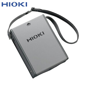 HIOKI qIL ud@ eX^pgїpP[X C0201 (1) iԁFC0201