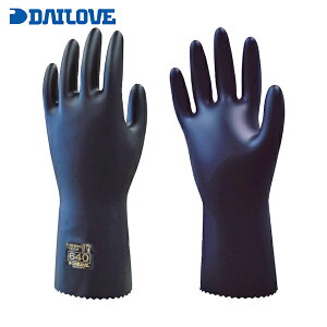 _CS DAILOVE Ǝ ϓߐ wh _C[u640iMj (1o) iԁFD640-M