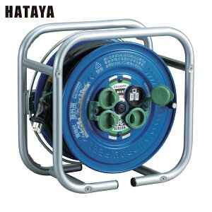 n^ hJ O^ dHh R[h[ iς݃[P[u^Cv W^ ڒnt (1) iԁFDSG-30K