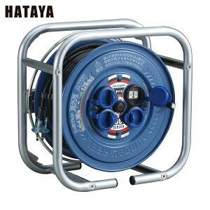 n^ hJ O^ dHh R[h[ iς݃[P[u^Cv W^ (1) iԁFDSS-30