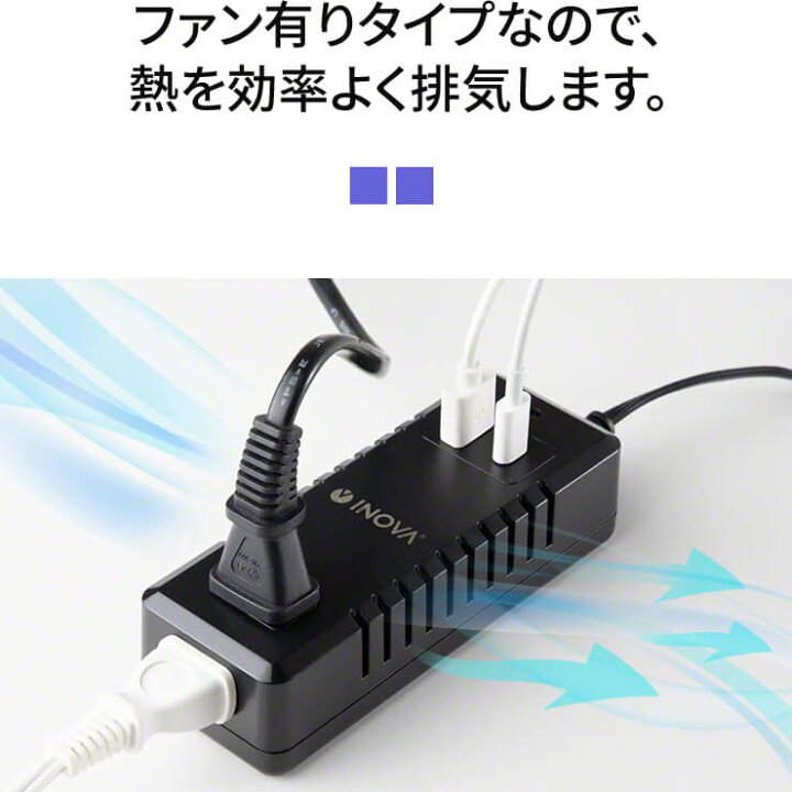 市場 カーインバーター 変換 2ポート Type C コンセント 電源 防災グッズ シガーソケット 充電器 車 増設 シガーソケット用 2口 Usb