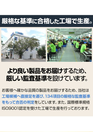 Kerseequick【1年保証】USB充電QuickCharge3.0、最大6A出力★12V、24V対応カーシー・クイックUSB充電器2ポートiphone車充電iphone車載充電器USB急速充電カーチャージャーシガーソケットチャージャUSB充電器車車載充電器usb
