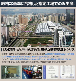 シガーソケットUSBカーチャージャー2ポート車充電器車載充電器コンセント充電スマホiPhone充電器4.8A車車載タブレットスマホ充電器イノバINOVA