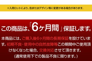 シガーソケットUSBカーチャージャー2ポート車充電器車載充電器コンセント充電スマホiPhone充電器4.8A車車載タブレットスマホ充電器イノバINOVA