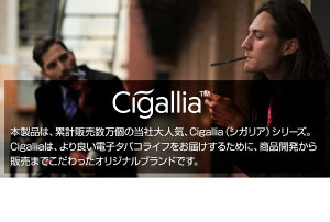オールインワン卓上トレイ