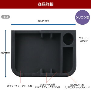ゆうメール案内