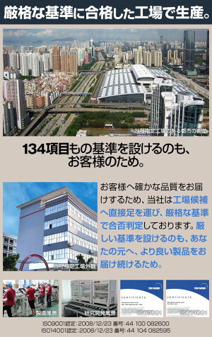 互換バッテリー爆煙LEDが見やすいシガリアバッテリー電子タバコCigalliaお知らせ機能シガリアcigallia