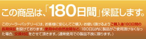 防水防塵IP67取得耐衝撃ソーラーパネル充電器16000mAh