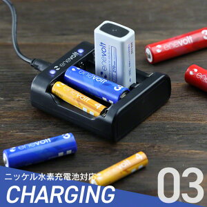 楽天市場 エネボルト 充電池 6p形 4個 6p形 単3 単4形 充電池用 充電器セット 角型 9v形 6p型 9v型 270mah 四角い電池 積層電池 電池 充電器 コスパ 重視派に おすすめ 防災対策 台風対策 停電対策 ココロミクラブ 楽天市場 エネボルト 充電池 6p形 4個 6p形 単3 単4形 充電池用 充電器セット 角型 9v形 6p型 9v型 270mah 四角い電池 積層電池 電池 充電器 コスパ 重視派に おすすめ 防災対策 台風対策 停電対策 ココロミクラブ