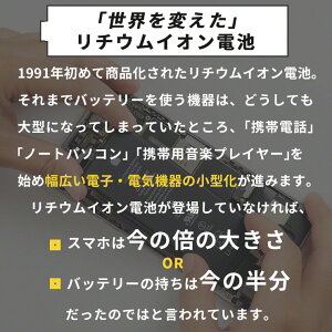 エネボルトネオリチウムイオン充電池単34本専用充電器セット1650mAh1.5V単3型単3形単三充電電池充電電池充電式電池災害備蓄在宅おもちゃおすすめ