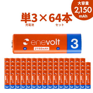 yhЎmIXXz POdr [dr P3 dr Gl{g [d P[Xt [ddr [ddr 2150mAh P3^ P3` ݊ PO WR [ddr  [dn イł 4{`64{Z