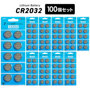 yR⎞vAdɁIz CR2032 3V dr cr2032{^dr Gl{g 2032 3v 2 10 20 100 RCdr `E AirTag v d dq̉v L[X X}[gL[ CR2032H dq蒠 r