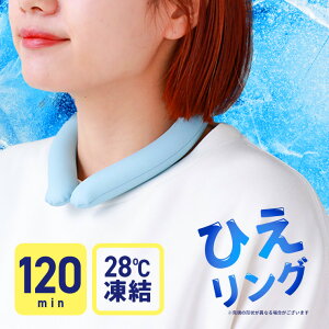 yLINEN[|300~OFFz N[O lbNN[[ ۗ l ACXlbNO N[lbNO O lp ACXlbNoh N[lbN N[lbNoh  p 