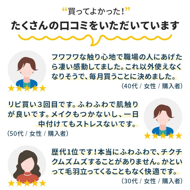 楽天市場 19日は全品p5倍 不織布マスク 肌荒れ しない マスク 敏感肌 肌に優しい マスク 不織布 小さめ マスク 耳が痛くならない 小さめサイズ 肌荒れ 使い捨て 白 やわらかマスク 平ゴム 個包装 マスク子供用 35枚 女性用 子供 ふわふわうさちゃんマスク Yy