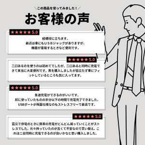 【送料無料】【累計13,000個突破】シガーソケット車載大容量4.8Aスマホ車充電器カーチャージャー12V車専用アンドロイドiPhoneSEiPhone6siPhone6PlusiPhone7アイフォン7スマートフォンタブレットスマホ充電器
