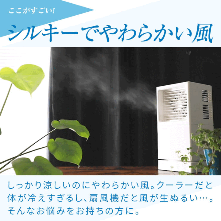 らくらく様 リクエスト 5点 まとめ商品 てつ様 リクエスト 2点 まとめ商品 - メルカリ