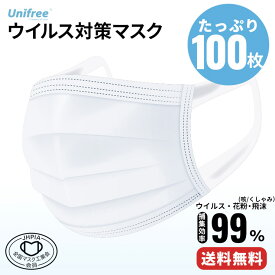 楽天市場 18cm 9 5cm マスクの通販