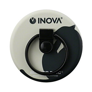 yLINEN[|300~OFFz X}zO L LN^[ oJ[O uh Ki BUNKER RING ^ tbNt g O z_[ X}zX^h  ԍڃz_[ 360x ˂ iphone A