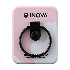 yLINEN[|300~OFFz Ki oJ[O BUNKER RING L X}zO LN^[ ^ tbNt g O z_[ Xgbv X}zX^h  ԍڃz_[ 360x lR iphone SE 