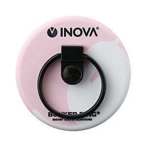 yLINEN[|300~OFFz Ki oJ[O BUNKER RING L X}zO LN^[ ^ tbNt g O z_[ Xgbv X}zX^h  ԍڃz_[ 360x lR iphone SE 