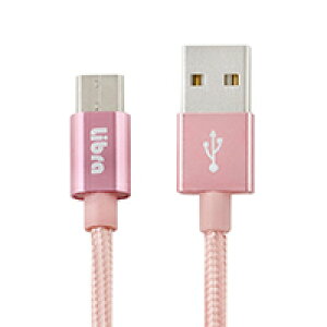 yLINEN[|300~OFFz USB Type-CP[u 1m }[d P[u 䃁bV Type-C [dP[u f[^] AhCh X}z }` X}[gtH [d GNXyA lNTX Xperia Nexu