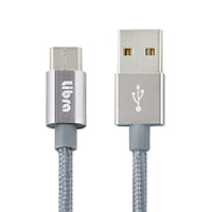 yLINEN[|300~OFFz USB Type-CP[u 1m }[d P[u 䃁bV Type-C [dP[u f[^] AhCh X}z }` X}[gtH [d GNXyA lNTX Xperia Nexu