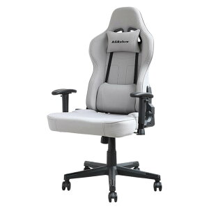 yP10{VFO[lCz Q[~O`FA t@ubN NCjO `FA  Q[`FA  ItBX`FA p\R`FA ֎q ֎q  ł ֎q fXN`F