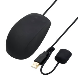 y6Jۏ؁LINEN[|300~OFFz }EX L p\R}EX L}EX h ϖ IP68 w windows mac USB p\R OP[u 180cm ubN zCg 