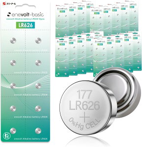 �y10%OFF�z LR626 �{�^���d�r lr626 20�� 10�� �A���J�� �{�^�� �d�r �݊� �R�C���d�r �A���J���d�r �A���J���{�^���d�r �������� �܂Ƃߔ��� ���v �d�q�@�� �L�b�`���^�C�}�[ �̉��v �����R���L�[ 