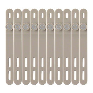 y10%OFF܂Iz oh JԂ   10{ P[uoh P[u VR ܂Ƃ߂ R[h Cz P[uNbv 킢 P[u  [ X}z P[uz